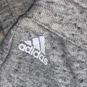ADIDAS JOGGERS